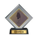 Coopium Plateforme