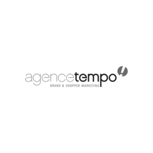 1-ConvertImage