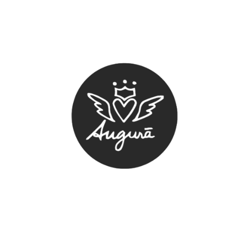 3-ConvertImage