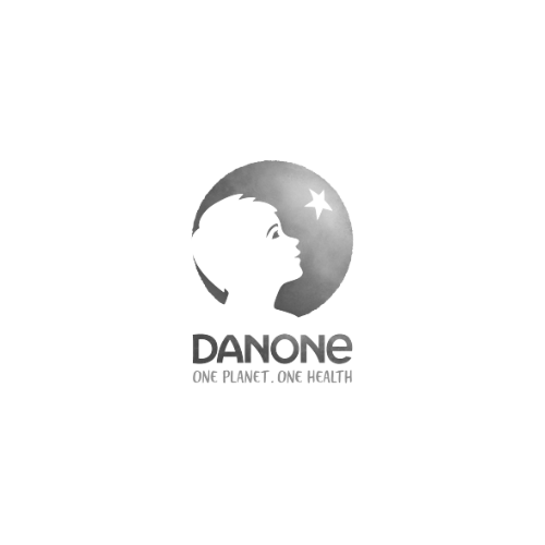 5-ConvertImage